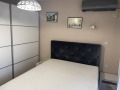 Под наем 2-СТАЕН, град Бургас, Възраждане • 1300 лв. / 664.68 € • 11974050 4