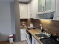 Под наем 2-СТАЕН, град Бургас, Възраждане • 1300 лв. / 664.68 € • 11974050 2