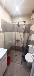 Под наем 2-СТАЕН, град София, Редута • 1150 лв. / 587.99 € • 68572210 8