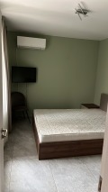 Под наем 2-СТАЕН, град Пловдив, Христо Смирненски • 380 € / 743.22 лв. • 81929273 3