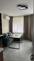 Под наем 2-СТАЕН, град Пловдив, Христо Смирненски • 380 € / 743.22 лв. • 81929273 5