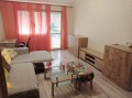 Дава под наем  2-стаен град Стара Загора , ОРБ , 80 кв.м | 63816037 - изображение [4]