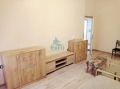 Дава под наем  2-стаен град Стара Загора , ОРБ , 80 кв.м | 63816037 - изображение [3]