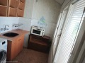 Дава под наем  2-стаен град Стара Загора , ОРБ , 80 кв.м | 63816037 - изображение [6]