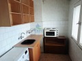 Дава под наем  2-стаен град Стара Загора , ОРБ , 80 кв.м | 63816037 - изображение [5]
