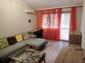 Дава под наем  2-стаен град Стара Загора , ОРБ , 80 кв.м | 63816037 - изображение [2]