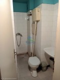 Дава под наем  2-стаен град Стара Загора , ОРБ , 80 кв.м | 63816037 - изображение [8]
