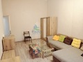 Дава под наем  2-стаен град Стара Загора , ОРБ , 80 кв.м | 63816037