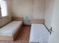 Дава под наем  2-стаен град Стара Загора , ОРБ , 80 кв.м | 63816037 - изображение [7]
