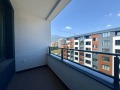 Дава под наем  2-стаен град София , Малинова долина , 65 кв.м | 32514671 - изображение [11]