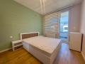 Дава под наем  2-стаен град София , Малинова долина , 65 кв.м | 32514671 - изображение [8]