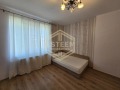 Дава под наем  2-стаен град Русе , Център , 65 кв.м | 45164498 - изображение [4]