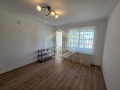 Дава под наем  2-стаен град Русе , Център , 65 кв.м | 45164498 - изображение [6]