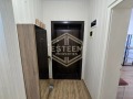 Дава под наем  2-стаен град Русе , Център , 65 кв.м | 45164498 - изображение [11]