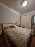 Дава под наем  2-стаен град София , Борово , 70 кв.м | 54409366 - изображение [4]