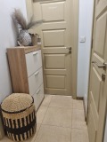 Дава под наем  2-стаен град София , Борово , 70 кв.м | 54409366 - изображение [6]