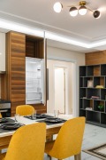Под наем 3-СТАЕН, град Пловдив, Христо Смирненски • 850 € • 88090256 — Holmes.bg