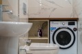 Под наем 3-СТАЕН, град Пловдив, Христо Смирненски • 850 € • 88090256 — Holmes.bg