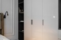 Под наем 3-СТАЕН, град Пловдив, Христо Смирненски • 850 € • 88090256 — Holmes.bg