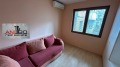 Под наем 3-СТАЕН, град Варна, Чаталджа • 550 € • 57232645 — Holmes.bg