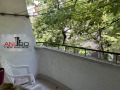 Под наем 3-СТАЕН, град Варна, Чаталджа • 550 € • 57232645 — Holmes.bg