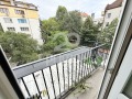 Под наем 3-СТАЕН, град София, Лозенец • 1300 лв. / 664.68 € • 93213828 13