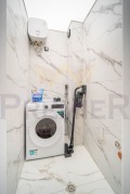 Дава под наем  3-стаен град Варна , Възраждане 4 , 110 кв.м | 71595780 - изображение [12]