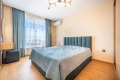 Дава под наем  3-стаен град Варна , Възраждане 4 , 110 кв.м | 71595780 - изображение [7]