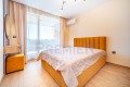 Дава под наем  3-стаен град Варна , Възраждане 4 , 110 кв.м | 71595780 - изображение [5]
