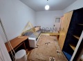 Дава под наем  3-стаен град Варна , Център , 60 кв.м | 12502125 - изображение [4]