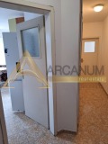 Дава под наем  3-стаен град Варна , Център , 60 кв.м | 12502125 - изображение [3]