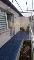 Под наем МЕЗОНЕТ, град Варна, Погреби • 450 € • 27524717 — Holmes.bg