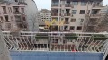 Под наем МЕЗОНЕТ, град Варна, Погреби • 450 € • 27524717 — Holmes.bg
