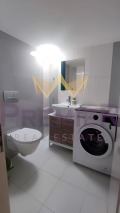 Под наем МЕЗОНЕТ, град Варна, Погреби • 450 € • 27524717 — Holmes.bg