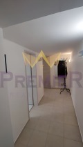 Под наем МЕЗОНЕТ, град Варна, Погреби • 450 € • 27524717 — Holmes.bg