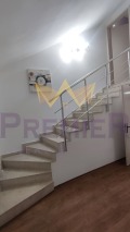 Под наем МЕЗОНЕТ, град Варна, Погреби • 450 € • 27524717 — Holmes.bg