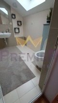 Под наем МЕЗОНЕТ, град Варна, Погреби • 450 € • 27524717 — Holmes.bg