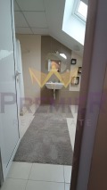 Под наем МЕЗОНЕТ, град Варна, Погреби • 450 € • 27524717 — Holmes.bg