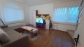 Под наем МЕЗОНЕТ, град Варна, Погреби • 450 € • 27524717 — Holmes.bg