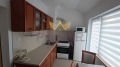 Под наем МЕЗОНЕТ, град Варна, Погреби • 450 € • 27524717 — Holmes.bg