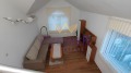 Под наем МЕЗОНЕТ, град Варна, Погреби • 450 € • 27524717 — Holmes.bg