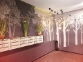Дава под наем  Мезонет град Пловдив , Център , 100 кв.м | 44289299 - изображение [2]