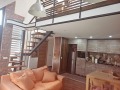 Дава под наем  Мезонет град Пловдив , Център , 100 кв.м | 44289299 - изображение [14]