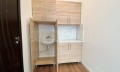 Под наем ОФИС, град Пловдив, Южен • 300 € • 88820247 — Holmes.bg