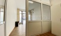 Под наем ОФИС, град Пловдив, Южен • 300 € • 88820247 — Holmes.bg