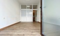 Под наем ОФИС, град Пловдив, Южен • 300 € • 88820247 — Holmes.bg