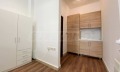 Под наем ОФИС, град Пловдив, Южен • 300 € • 88820247 — Holmes.bg