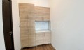 Под наем ОФИС, град Пловдив, Южен • 300 € • 88820247 — Holmes.bg