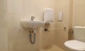 Под наем ОФИС, град Пловдив, Южен • 300 € • 88820247 — Holmes.bg