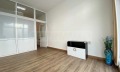 Под наем ОФИС, град Пловдив, Южен • 300 € • 88820247 — Holmes.bg